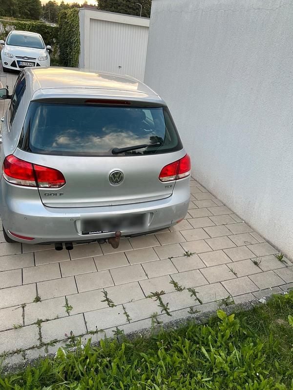 Bild 3/4
