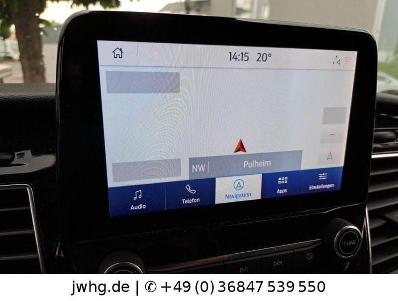 Bild 4/4