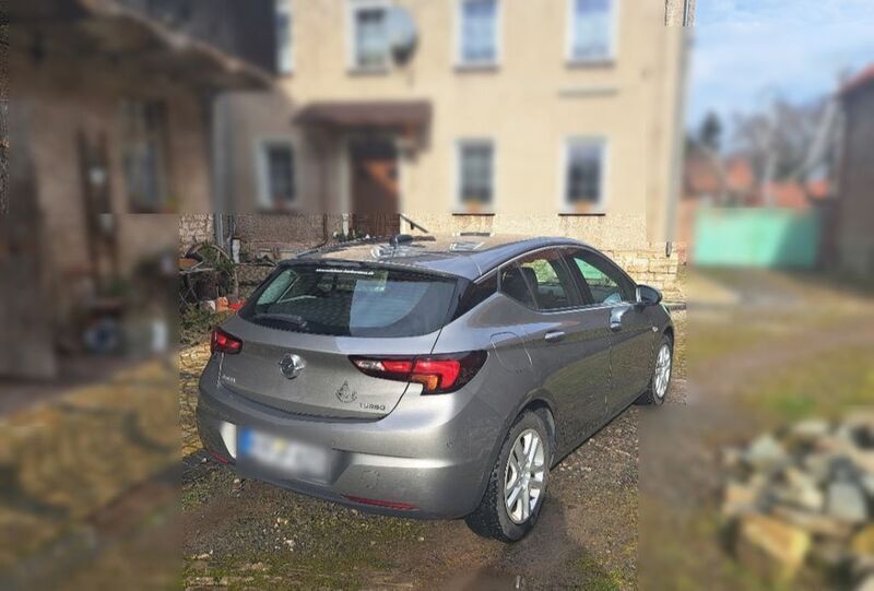 Bild 2/4