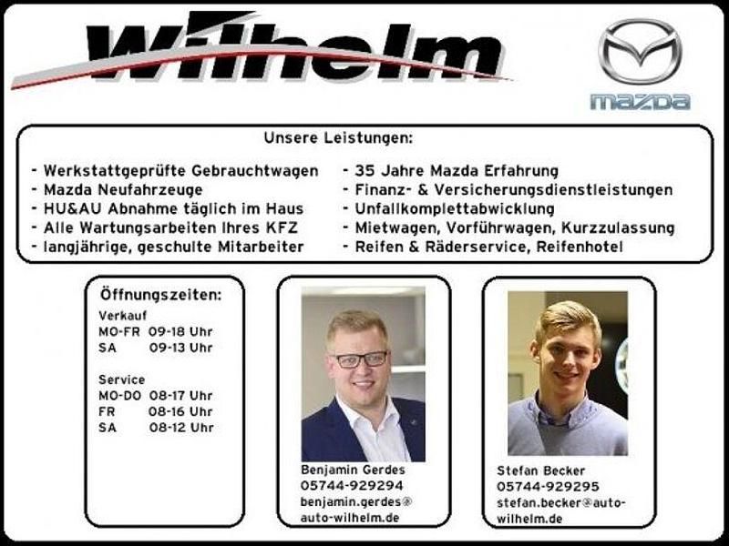 Bild 2/3