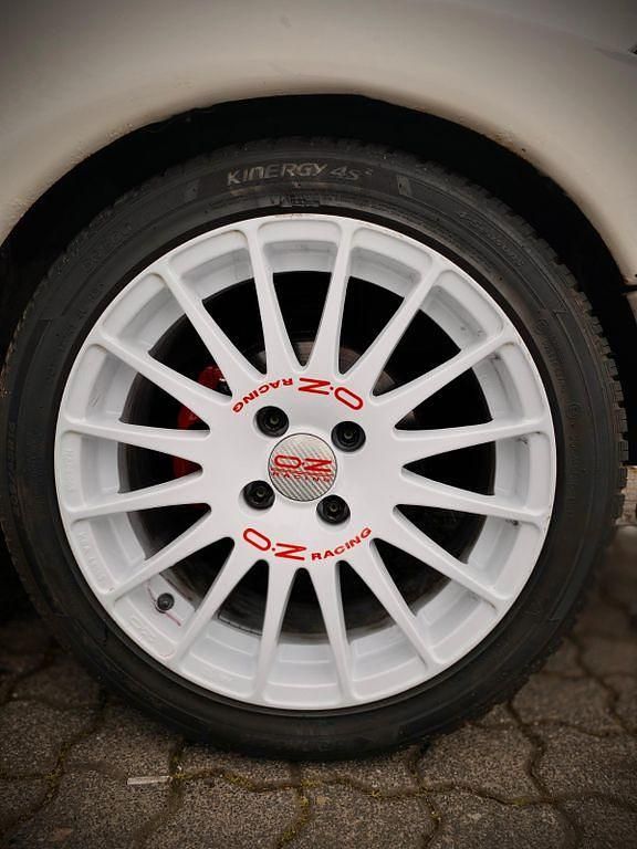 Gebraucht Mazda MX5 116 PS (85 kW) 1992 Weiß Cabrio