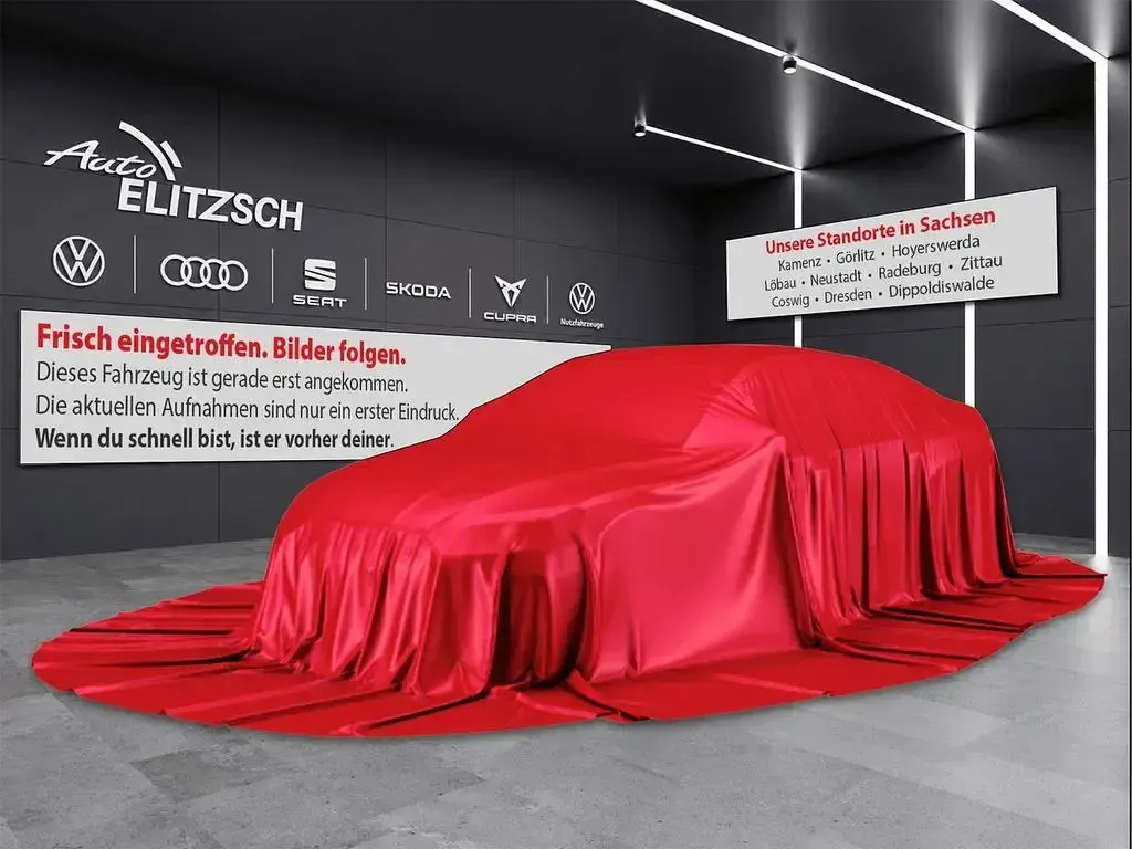 Gebraucht VW up! Basis 65 PS (47 kW) 2021 Silber Kleinwagen