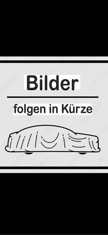 Schwarz Gebraucht 2024 Mercedes GLC220 AMG line SUV | 51.999 € (Superpreis) - Bild 1/1