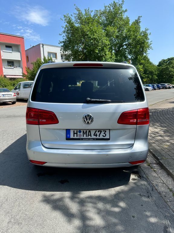 Bild 3/4