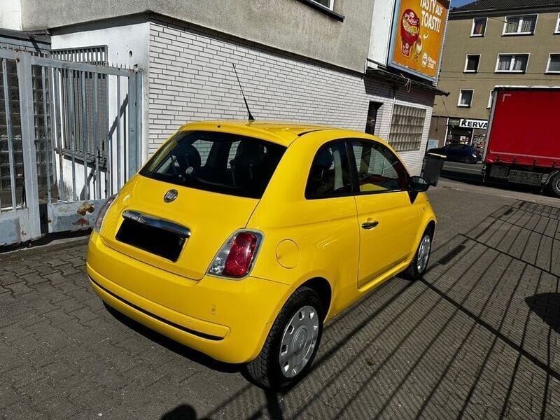 Bild 4/4