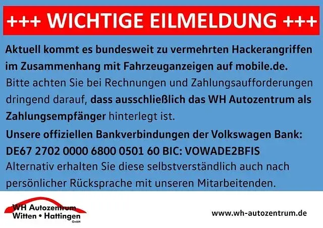 Gebraucht Audi S4 Ambiente 354 PS (260 kW) 2018 Misanorot perleffekt Kombi