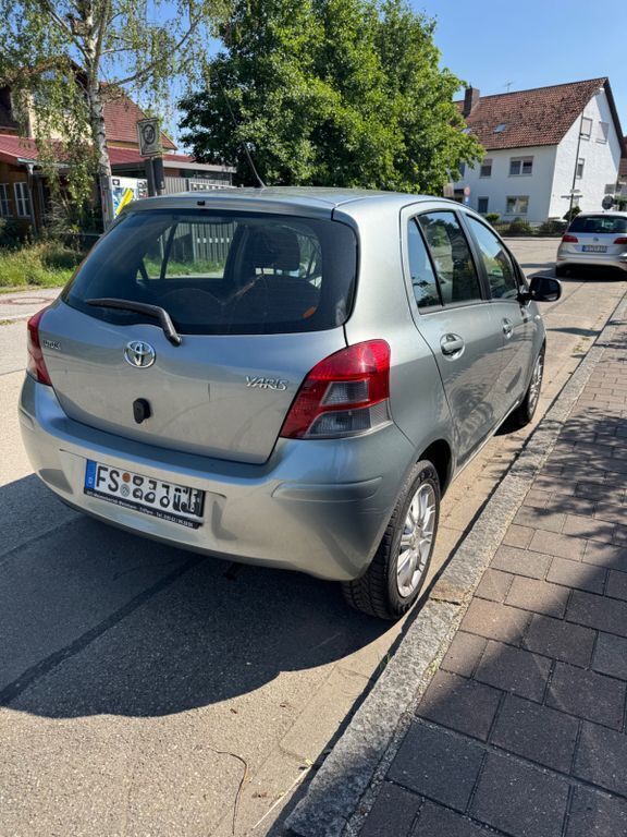 Bild 3/4