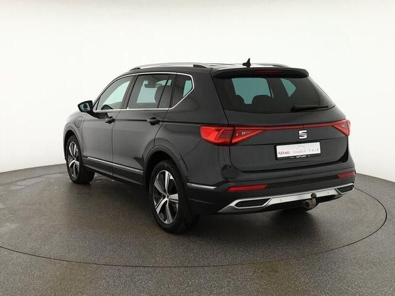 Gebraucht Seat Tarraco 2023 Andere SUV