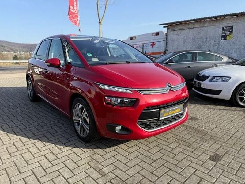 Gebraucht VW Golf VII 116 PS (85 kW) 2014 Andere Limousine