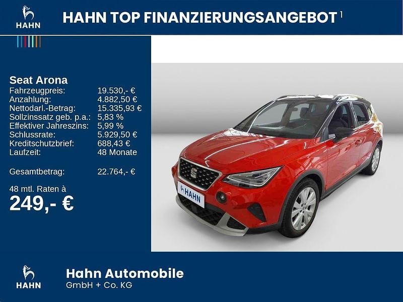 Bild 2/3