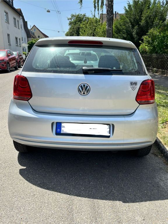 Bild 2/4