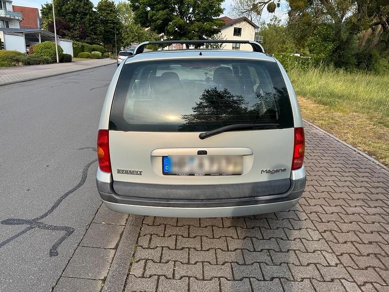 Bild 4/4