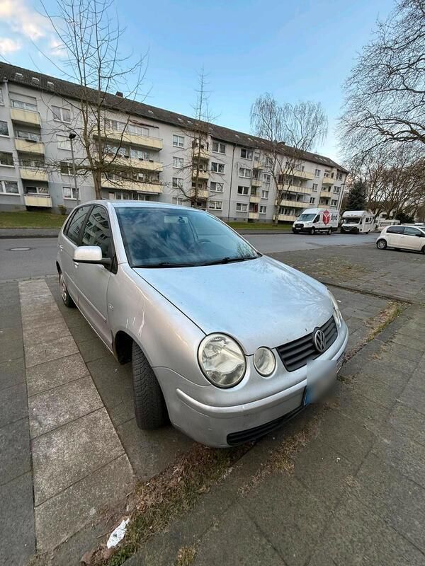 Bild 2/4