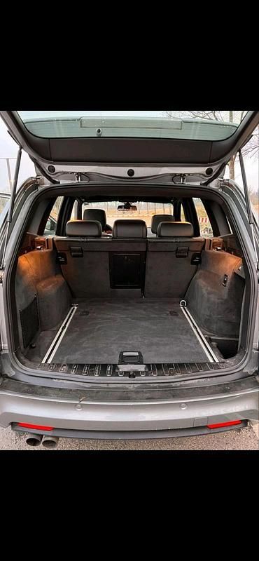 Gebraucht Volvo V40 121 PS (88 kW) 2003 Silber Kombi