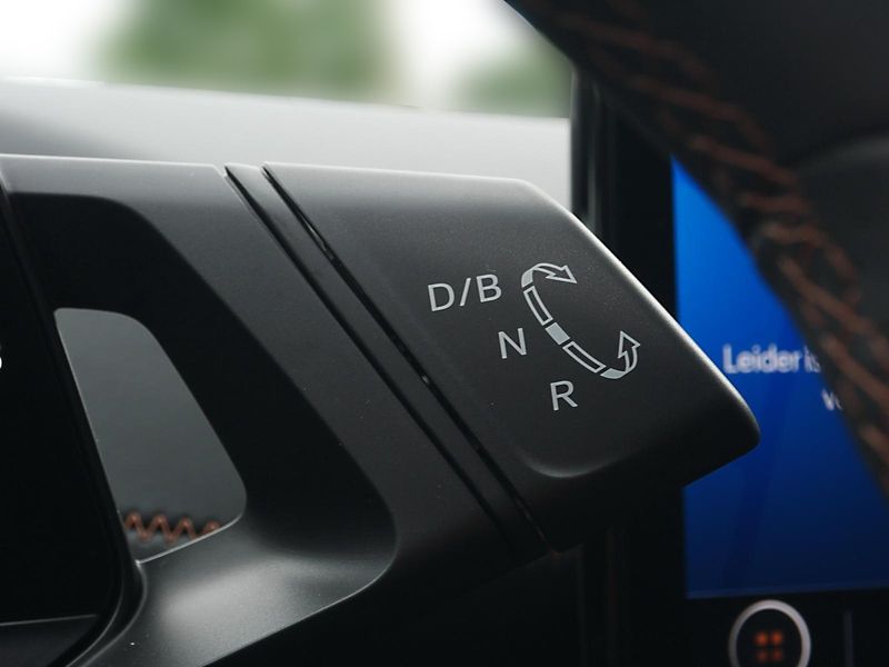 Gebraucht Cupra Born 150 kW (204 PS) 2024 Silber Kleinwagen