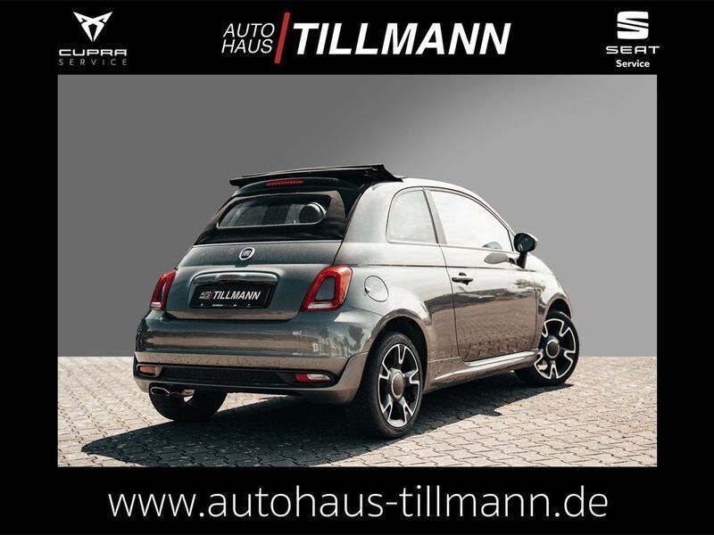 Bild 2/4