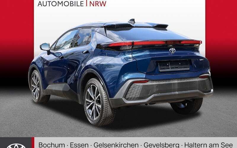 Bild 2/4
