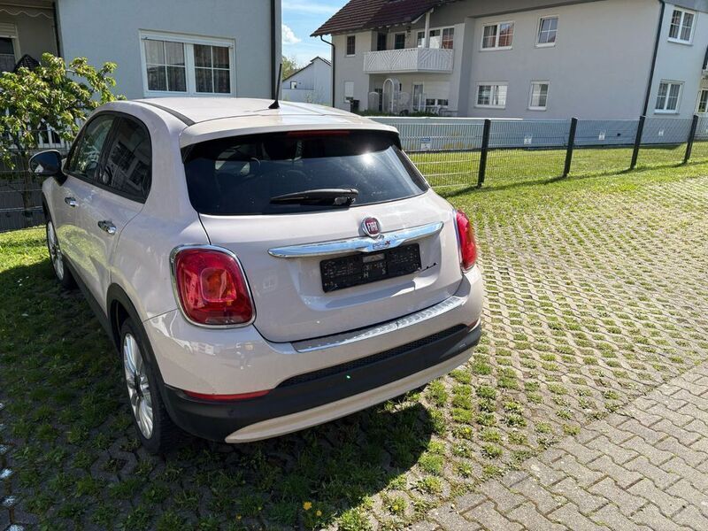 Bild 4/4