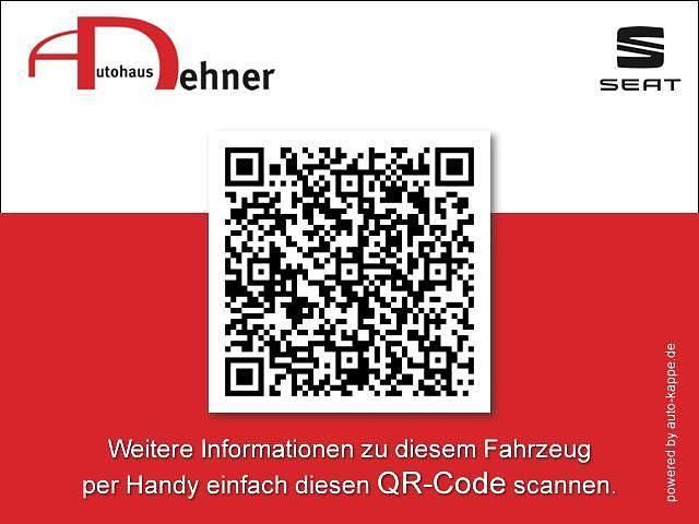 Bild 2/2