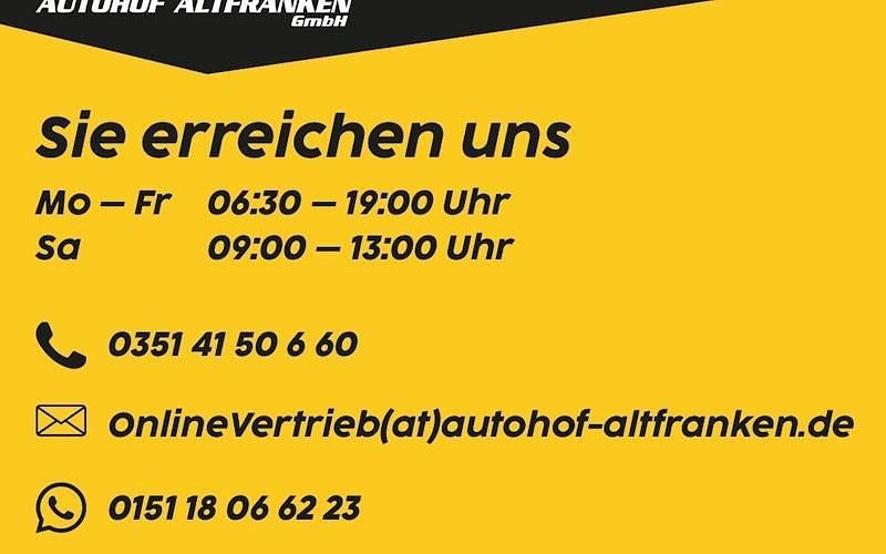 Gebraucht Dacia Spring Expression 52 kW (71 PS) 2025 Rot Kleinwagen