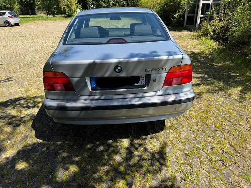 Bild 2/4