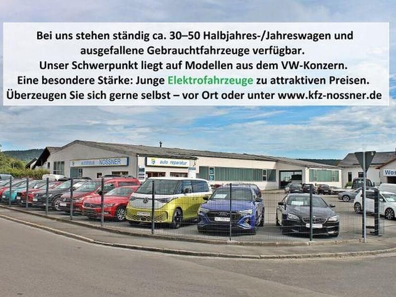 Bild 2/3