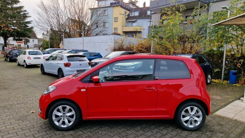 Bild 2/4