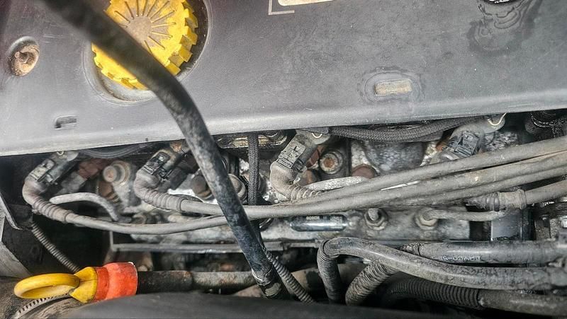 Gebraucht Fiat Ducato 2005 Van