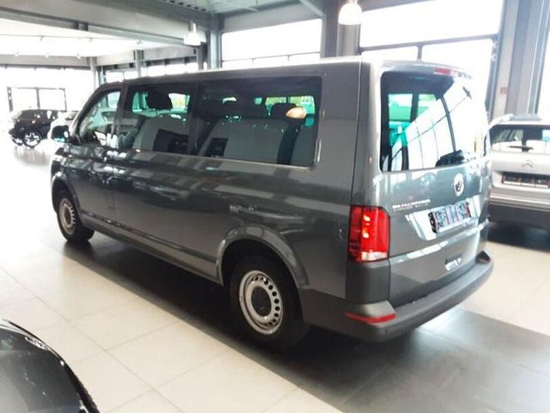 Gebraucht VW Transporter 2024 Andere Van