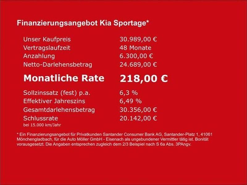 Bild 3/3