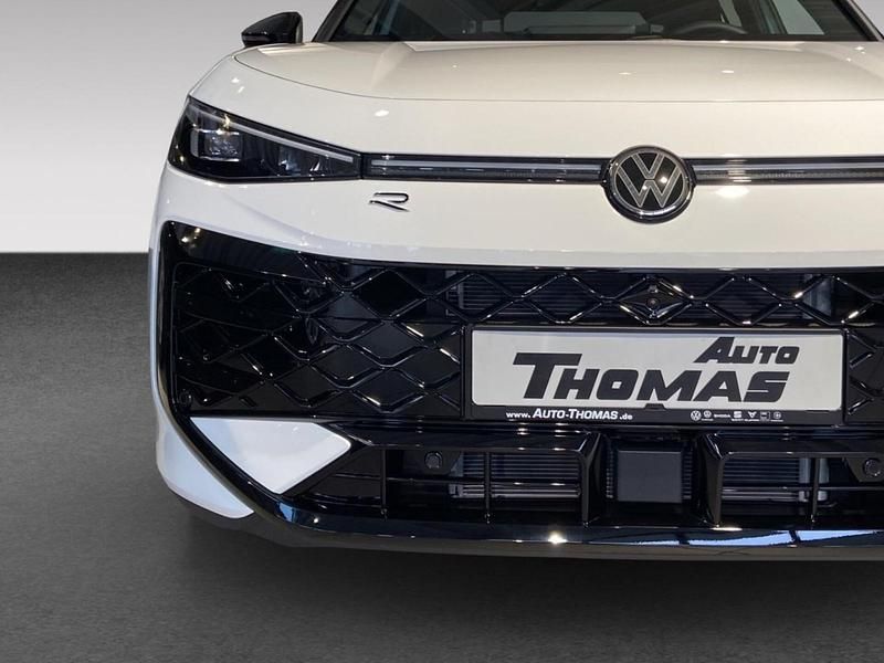 Gebraucht VW T-Roc Style 150 PS (110 kW) 2026 SUV