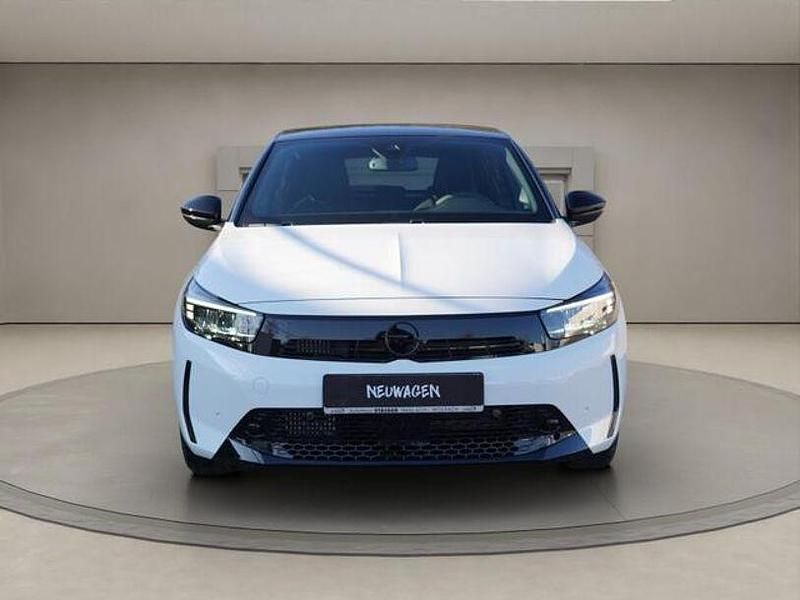 Andere Gebraucht 2025 Opel Corsa | 21.699 € - Bild 1/4