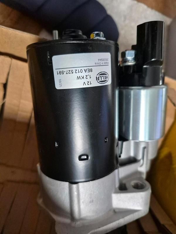 Gebraucht VW Passat 116 PS (85 kW) 2004 Grau Kombi