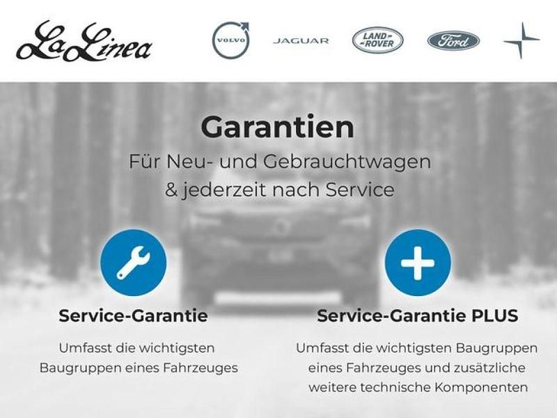 Używany Ford Transit Trend 122 KM (89 kW) 2025 Szary Van