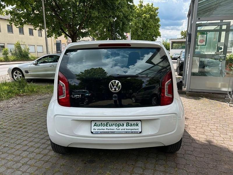 Bild 4/4