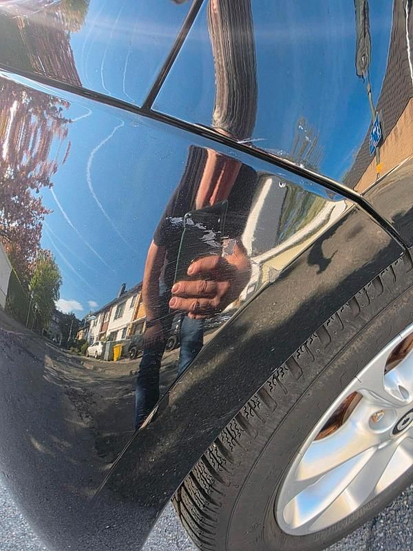 Second-hand Smart ForFour 71 CP (52 kW) 2015 Negru Hatchback