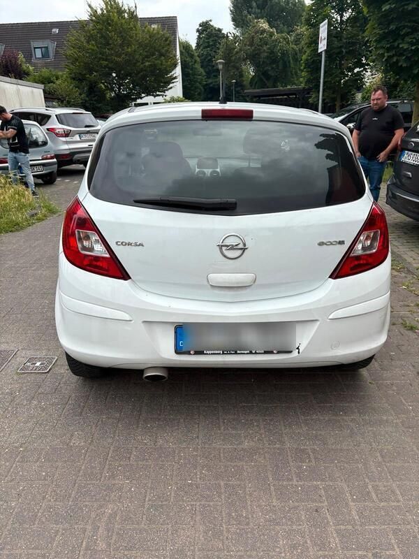 Bild 4/4