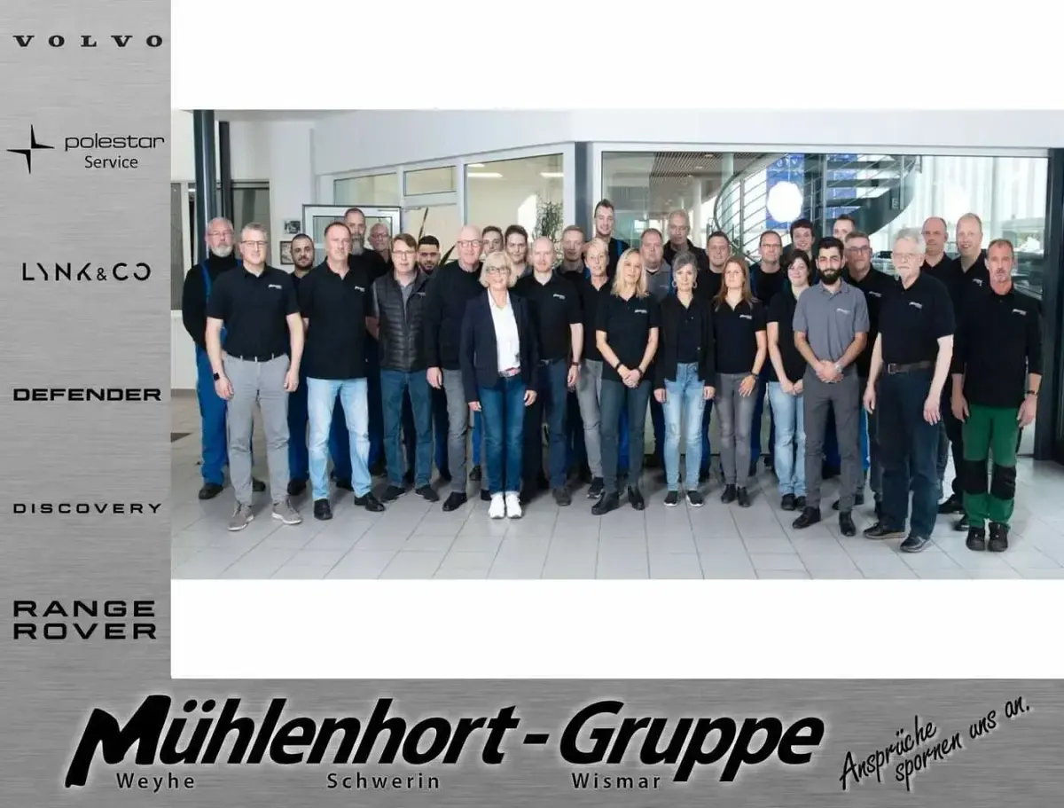 Gebraucht Volvo V60 120 PS (88 kW) 2023 Kombi