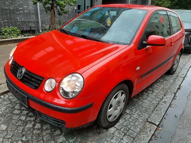 Bild 4/4