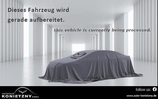 Neu 2025 Mazda CX-80 Homura-Line SUV | 57.580 € (Fairer Preis) - Bild 1/1