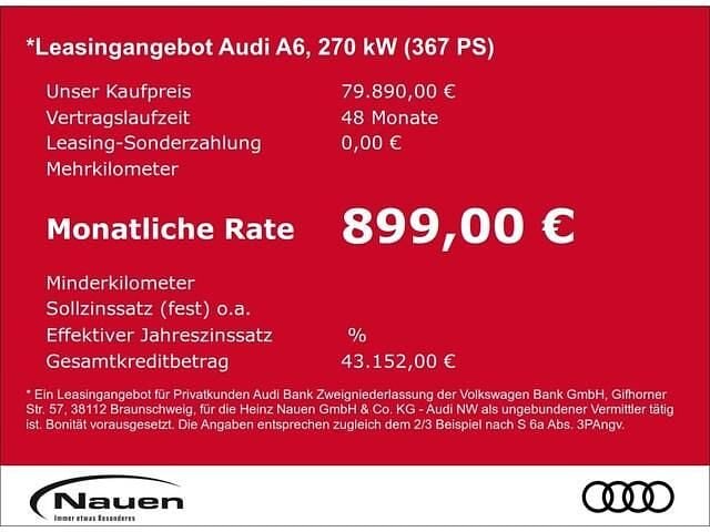 Bild 2/3