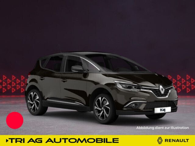 Neu 2025 Renault Scénic Evolution Van / Kleinbus | 40.014 € (Fairer Preis) - Bild 1/4