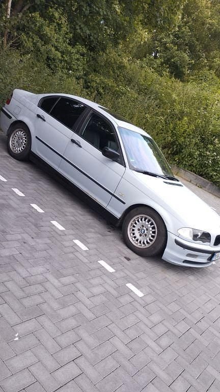 Bild 2/4