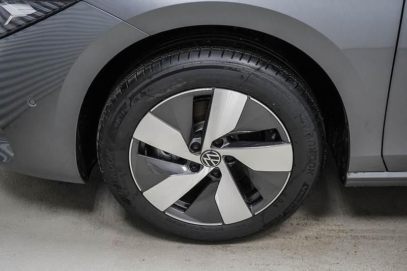 Neu VW Passat 150 PS (110 kW) 2026 Diabasgrau metallic (5x) Kombi