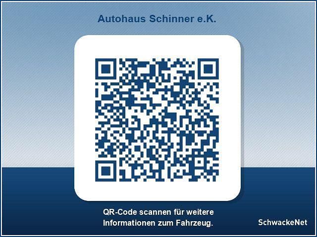 Gebraucht Opel Astra Edition 131 PS (96 kW) 2025 Blau Limousine