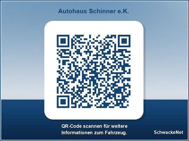 Bild 2/3