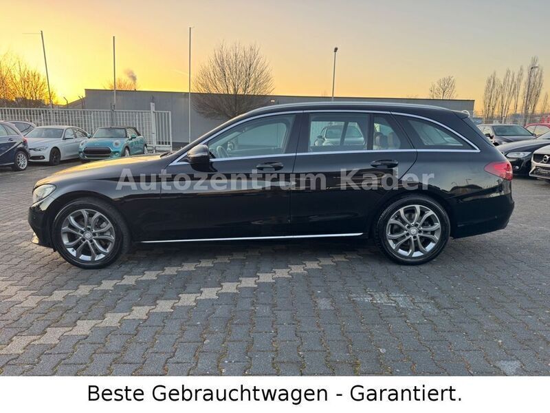 Bild 4/4