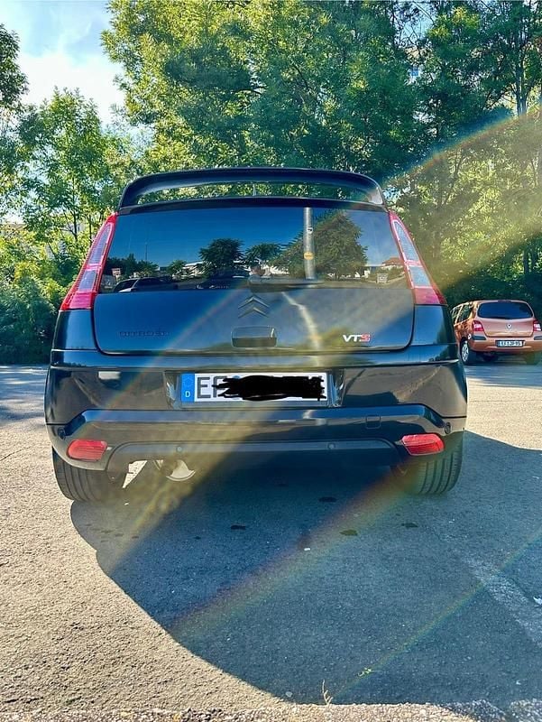 Bild 4/4