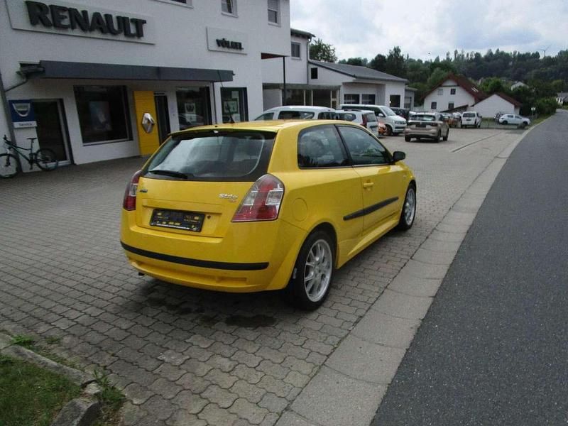 Bild 4/4