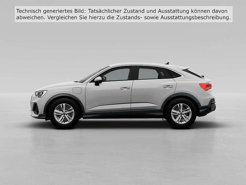 Bild 3/3